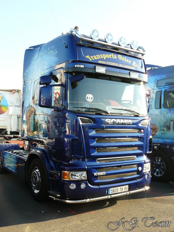 Oster Scania (3).JPG